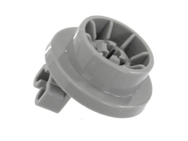 18165153-1-M-Midea-12176000025298-Lower Bowl Basket