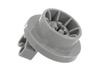 Lower Bowl Basket – Part Number: 12176000025298