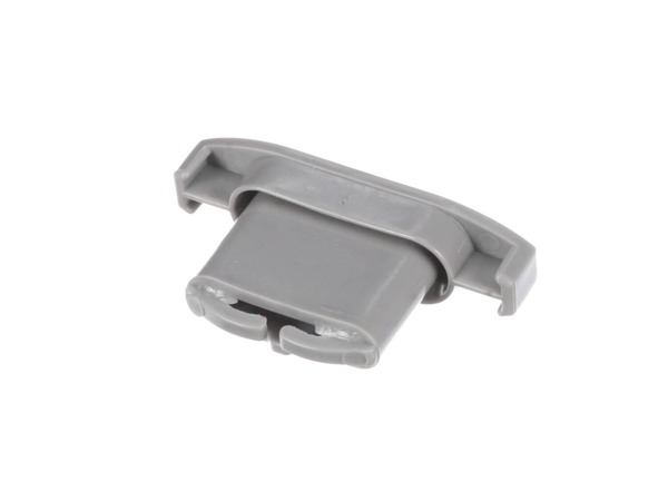 18165154-1-M-Midea-12176000025300-Stopper