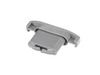 Stopper – Part Number: 12176000025300