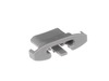 18165154-3-S-Midea-12176000025300-Stopper