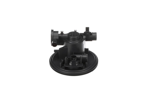 18165156-1-M-Midea-12176000025590-Water Cup Assembly