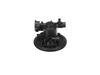 18165156-2-S-Midea-12176000025590-Water Cup Assembly