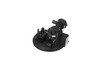18165156-3-S-Midea-12176000025590-Water Cup Assembly