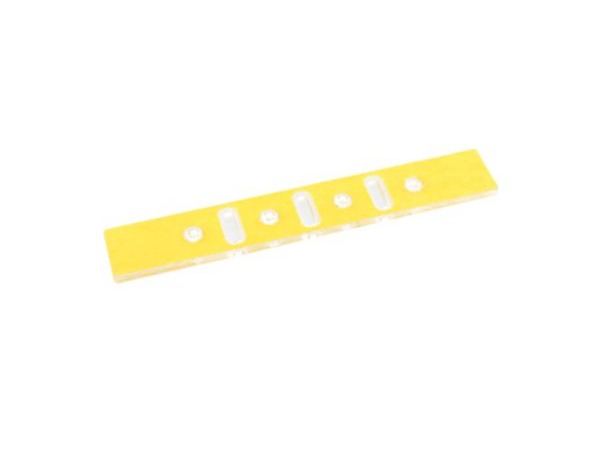 18165157-1-M-Midea-12176000025612-Progress Bar Of Indicator Lamp