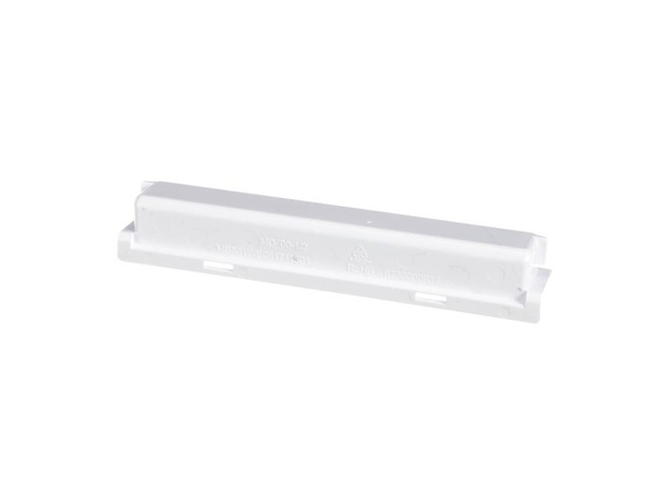 18165158-1-M-Midea-12176000025895-Handle Cover
