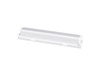 Handle Cover – Part Number: 12176000025895