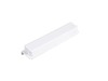18165158-3-S-Midea-12176000025895-Handle Cover