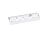 18165159-2-S-Midea-12176000025897-Button (Plastic Buttons - Left Side)