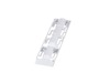 18165159-3-S-Midea-12176000025897-Button (Plastic Buttons - Left Side)