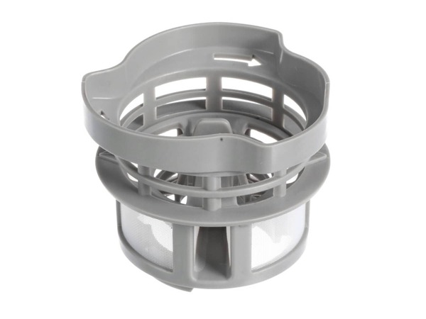 18165162-1-M-Midea-12176000026649-Cylindrical Filter