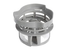 Cylindrical Filter – Part Number: 12176000026649
