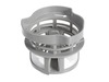 18165162-2-S-Midea-12176000026649-Cylindrical Filter