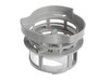 18165162-3-S-Midea-12176000026649-Cylindrical Filter