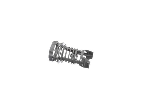 18165163-1-M-Midea-12176000026949-Filter Handle