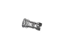 Filter Handle – Part Number: 12176000026949