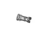 Filter Handle – Part Number: 12176000026949