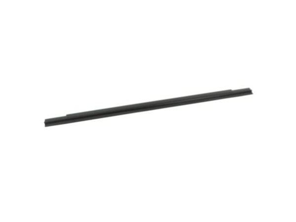 18165166-1-M-Midea-12176000028249-Door Protection Strip (Black Rubber Gap Filling Strips On The Sides Of The Tub)