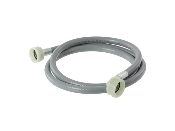 18165168-1-M-Midea-12176000028593-Inlet Pipe Assembly