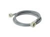 Inlet Pipe Assembly – Part Number: 12176000028593