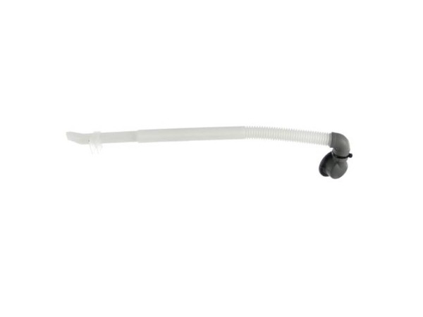 18165169-1-M-Midea-12176000028639-Condenser