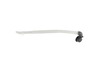 Condenser – Part Number: 12176000028639