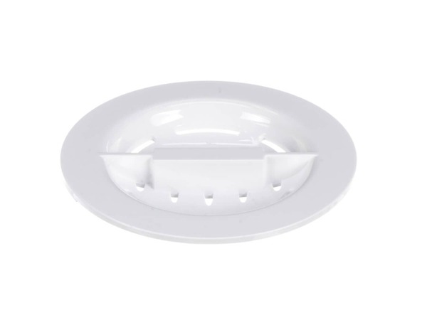 18165171-1-M-Midea-12176000028775-Add Water Cap