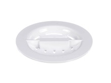 Add Water Cap – Part Number: 12176000028775
