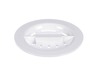 18165171-2-S-Midea-12176000028775-Add Water Cap