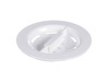 18165171-3-S-Midea-12176000028775-Add Water Cap