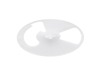 Water Diversion Valve Lever – Part Number: 12176000029516