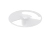 18165175-3-S-Midea-12176000029516-Water Diversion Valve Lever