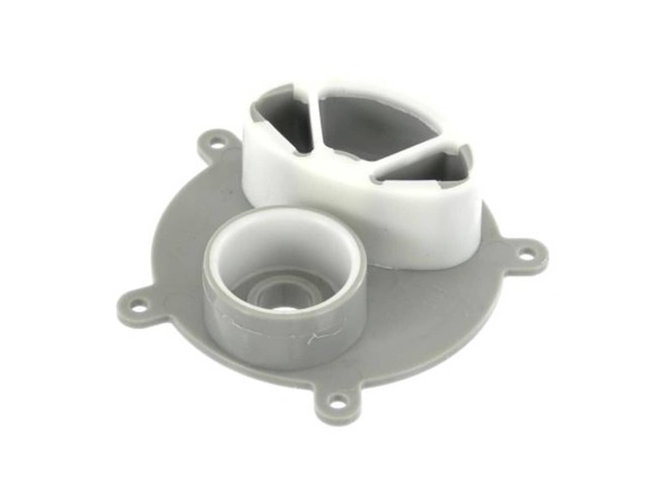18165176-1-M-Midea-12176000029519-Shunt Valve Chamber Cover