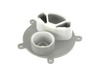 Shunt Valve Chamber Cover – Part Number: 12176000029519