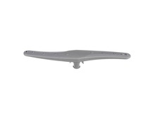 Spray Arm Assembly – Part Number: 12176000029755