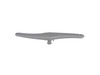 Spray Arm Assembly – Part Number: 12176000029755
