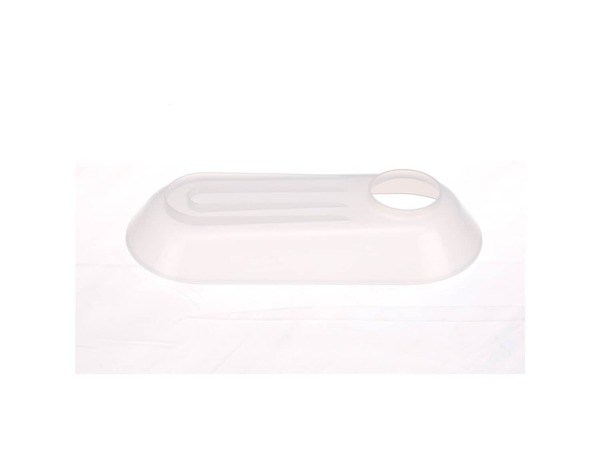 18165186-1-M-Midea-12176000029841-Sump