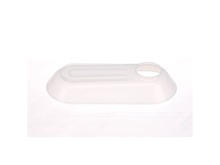 Sump – Part Number: 12176000029841