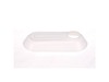 18165186-2-S-Midea-12176000029841-Sump