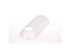 18165186-3-S-Midea-12176000029841-Sump