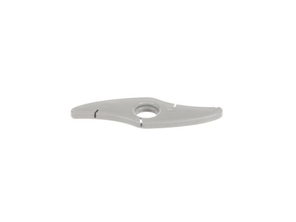 18165193-1-M-Midea-12176000029869-Top Sprayer