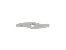 Top Sprayer – Part Number: 12176000029869