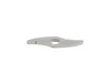 Top Sprayer – Part Number: 12176000029869