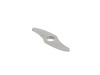 18165193-3-S-Midea-12176000029869-Top Sprayer