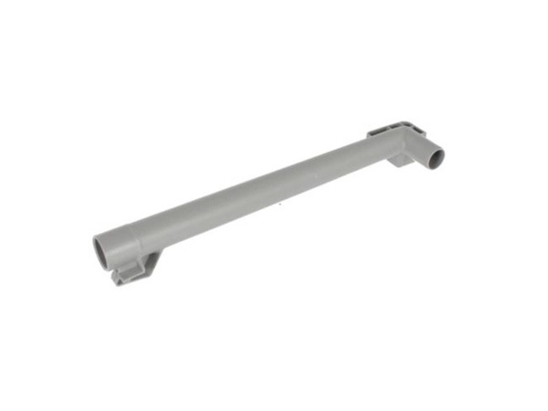 18165242-1-M-Midea-12176000033467-Zone Wash Pipe