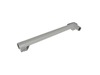 Zone Wash Pipe – Part Number: 12176000033467