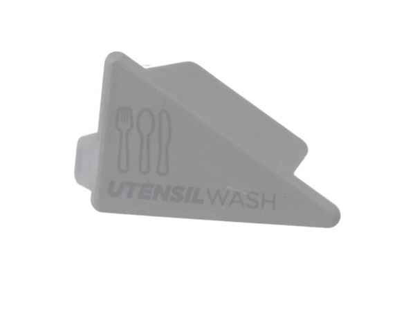 18165243-1-M-Midea-12176000033468-Cover