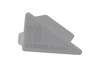 Cover – Part Number: 12176000033468