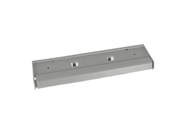 18165244-1-M-Midea-12176000033621-Cutlery Handle