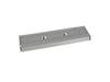 Cutlery Handle – Part Number: 12176000033621